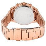 w1293l3-guess-watch-women-rose-gold-metal-gemini.jpg