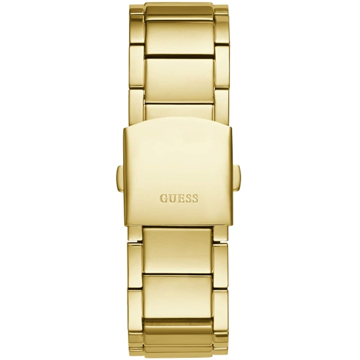 w1305g2-guess-watch-men-gold-metal-legacy-3.jpg