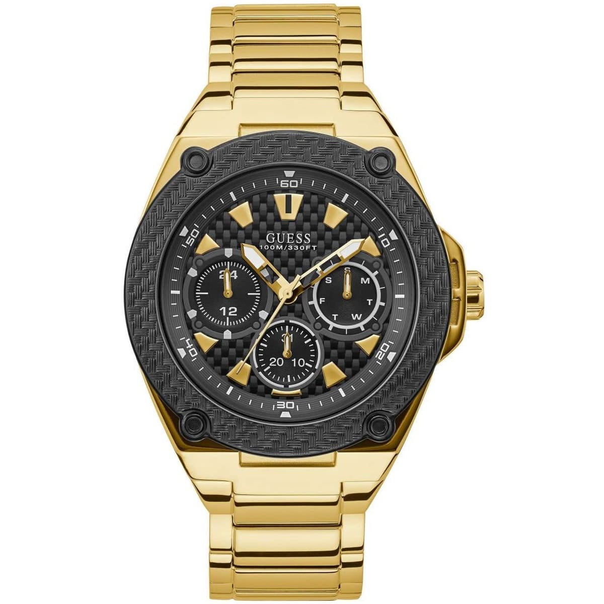 w1305g2-guess-watch-men-gold-metal-legacy.jpg