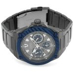 w1305g3-guess-watch-men-gray-metal-legacy.jpg