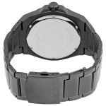 w1305g3-guess-watch-men-gray-metal-legacy.jpg