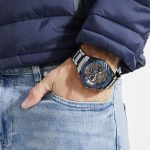 w1305g3-guess-watch-men-gray-metal-legacy.jpg