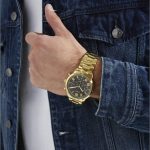 w1309g2-guess-watch-men-gold-metal-hendrix.jpg