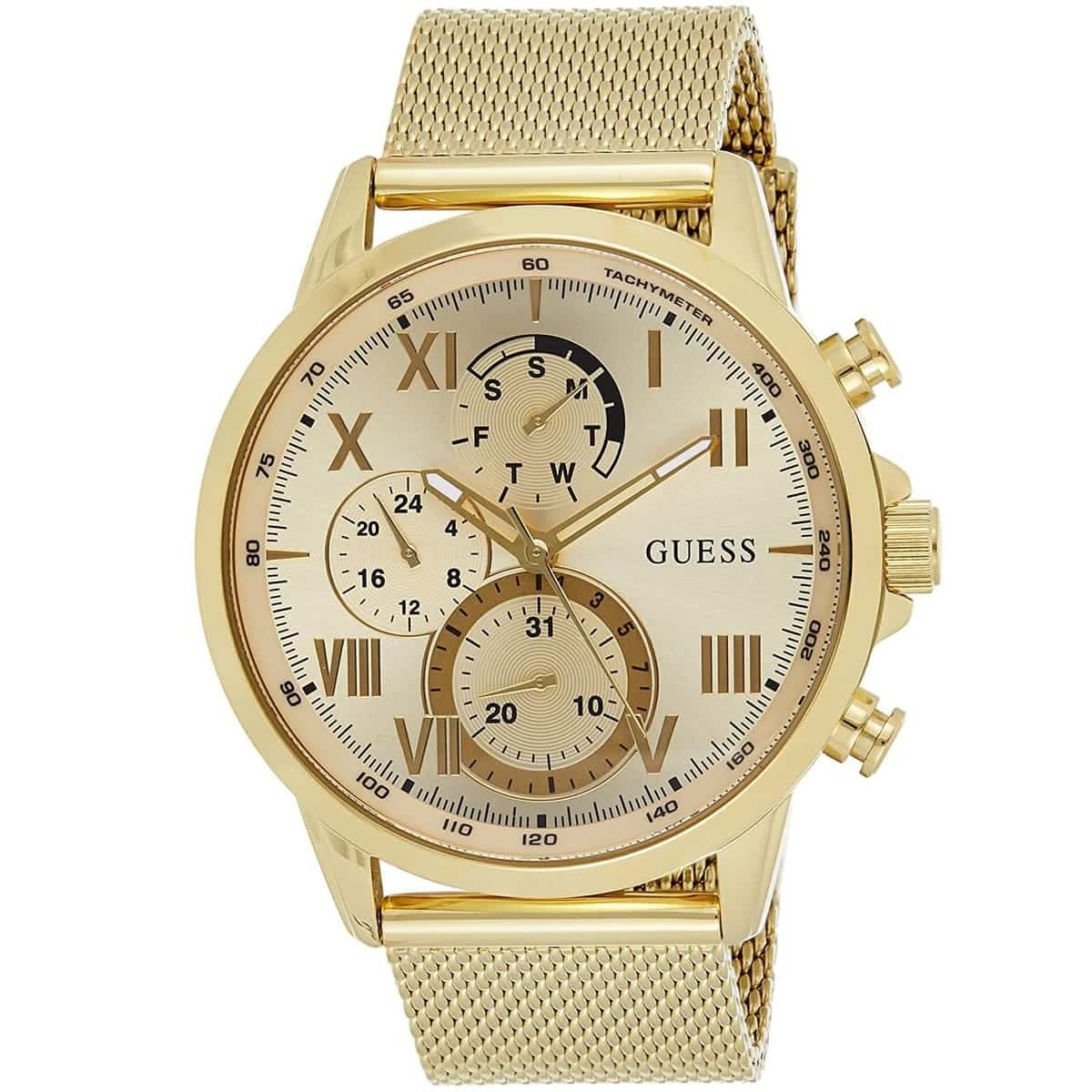 w1310g2-guess-watch-men-gold-metal-porter-2.jpg