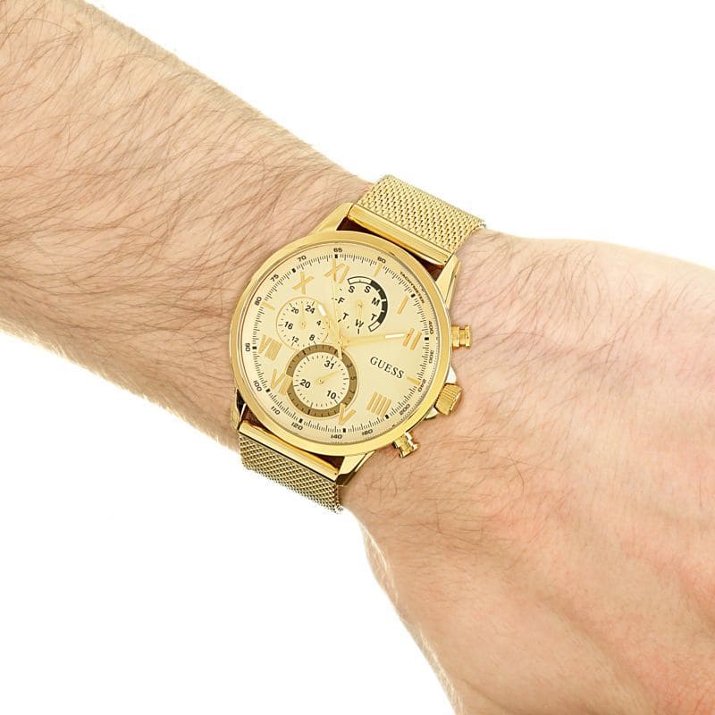 w1310g2-guess-watch-men-gold-metal-porter-hand-7.jpg