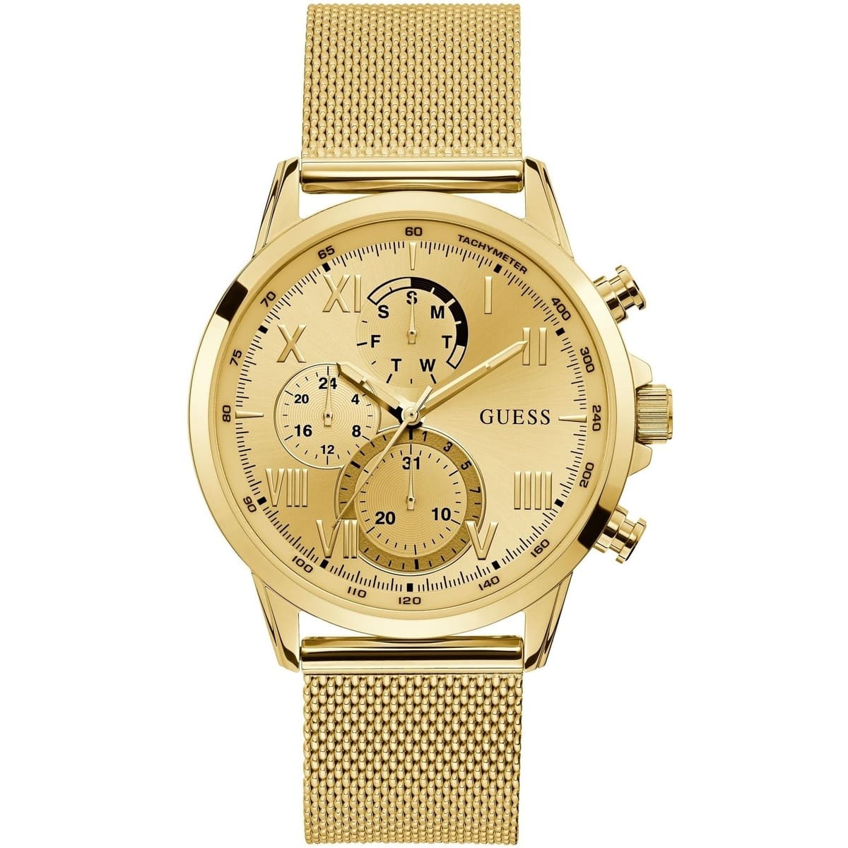 w1310g2-guess-watch-men-gold-metal-porter.jpg