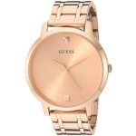 w1313l3-guess-watch-women-rose-gold-metal-nova.jpg