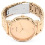 w1313l3-guess-watch-women-rose-gold-metal-nova.jpg