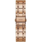 w1313l3-guess-watch-women-rose-gold-metal-nova.jpg