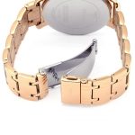 w1313l3-guess-watch-women-rose-gold-metal-nova.jpg