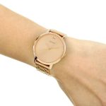 w1313l3-guess-watch-women-rose-gold-metal-nova.jpg