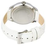 w65006l1-guess-watch-women-white-leather-mini-triangle.jpg