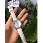 w65006l1-guess-watch-women-white-leather-mini-triangle.jpg