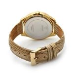 w70015l1-guess-watch-women-gold-metal-mini-triangle.jpg