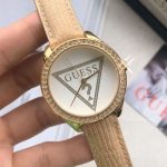 w70015l1-guess-watch-women-gold-metal-mini-triangle.jpg
