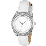 w75043l1-guess-watch-women-white-leather-rosette.jpg