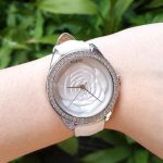 w75043l1-guess-watch-women-white-leather-rosette.jpg