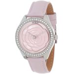 w75043l2-guess-watch-women-pink-leather-rosette.jpeg