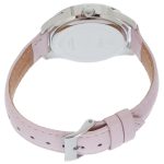 w75043l2-guess-watch-women-pink-leather-rosette.jpeg