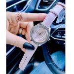w75043l2-guess-watch-women-pink-leather-rosette.jpeg