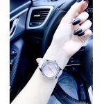 w75043l2-guess-watch-women-pink-leather-rosette.jpeg