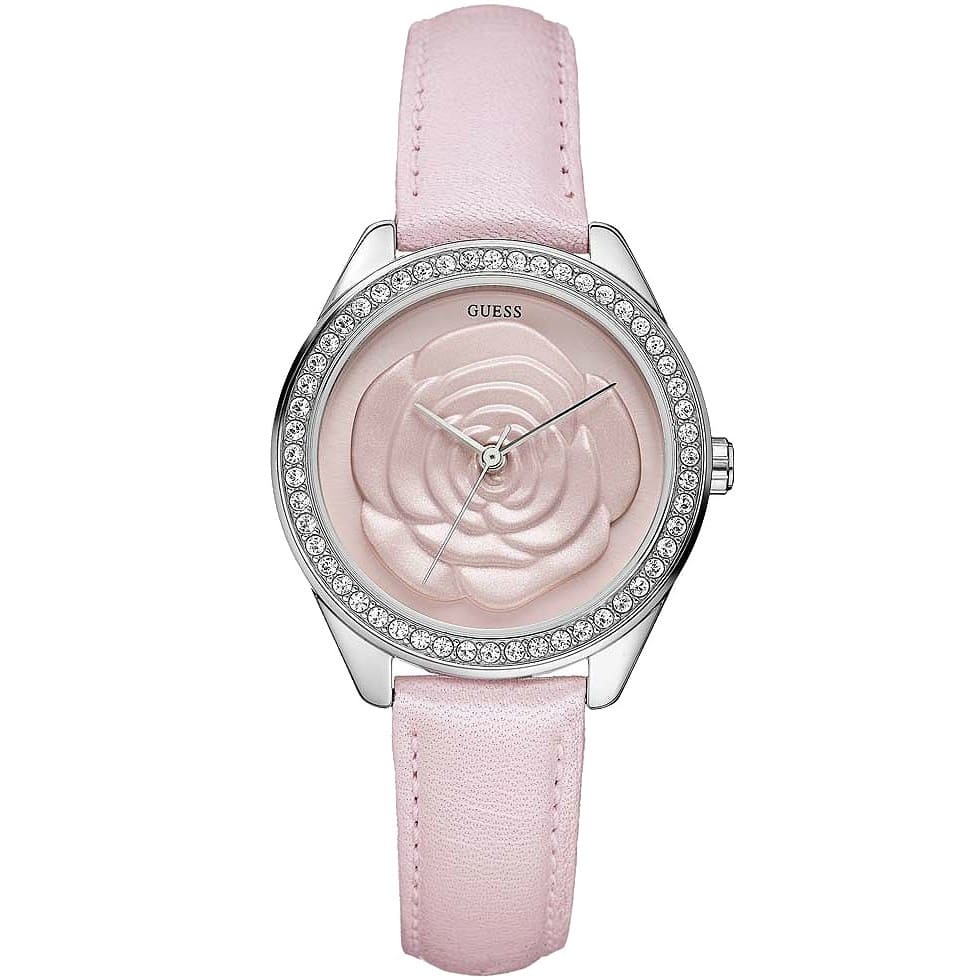 w75043l2-guess-watch-women-pink-leather-rosette.jpeg