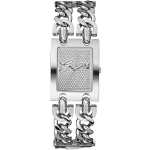 ساعة جيس للنساء W80048L1