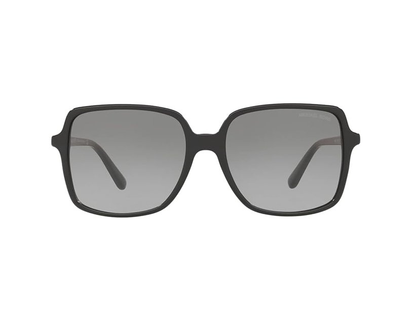 نظارة من مايكل كورس MK2098U 56mm نظارة من مايكل كورس MK2098U 56mm