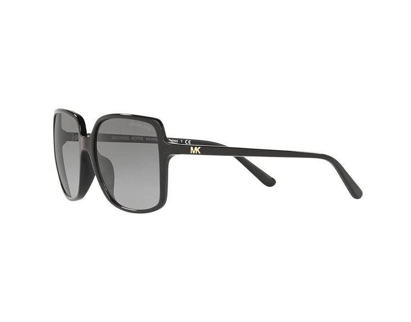نظارة من مايكل كورس MK2098U 56mm نظارة من مايكل كورس MK2098U 56mm