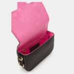 حقيبة كيارا فيراجني