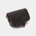 حقيبة كيارا فيراجني