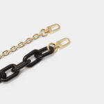 حقيبة كيارا فيراجني