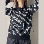 69bd8238-c680-4a53-93fc-e0b5c837f854-2-outlet90-com