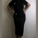 ثصبثصبثص0بث0بثصبصثب0صث0ص