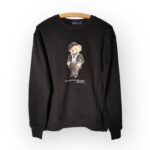 رالف لورين سويت شيرت