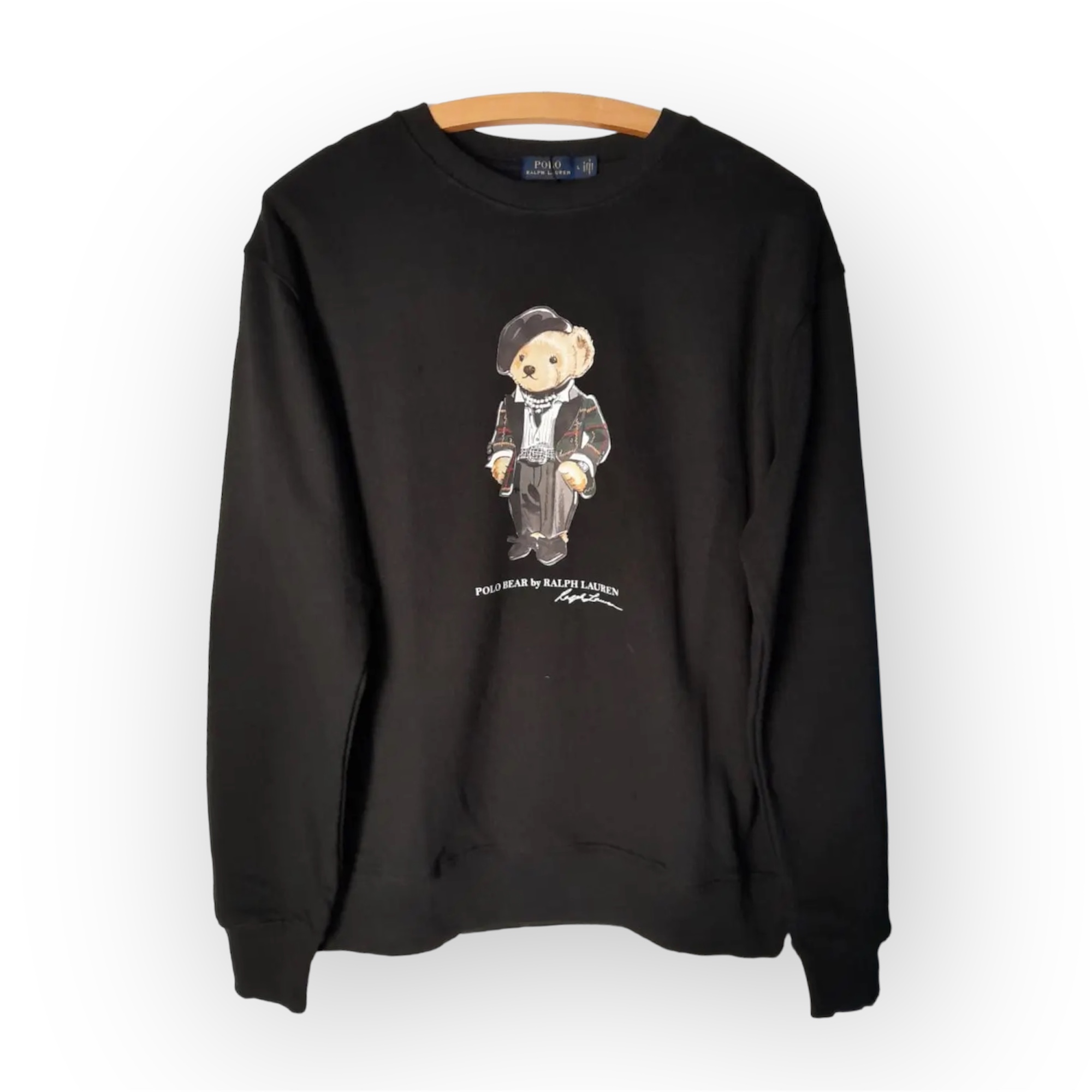 Photoroom_20240823_192038