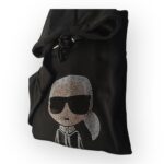 Photoroom_20240823_194632