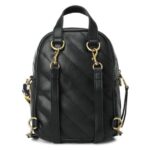 WhatsApp Image 2024-08-31 at 18.52.08 (2)