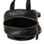 WhatsApp Image 2024-08-31 at 18.52.08 (2)