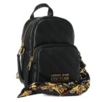 WhatsApp Image 2024-08-31 at 18.52.08 (2)