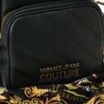 WhatsApp Image 2024-08-31 at 18.52.08 (2)