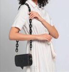 حقيبة كيارا فيراجني