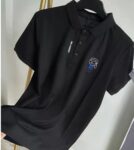 O1CN018s7CxL2AcBnWFN4on_!!2987368223.jpg_Q75.jpg_