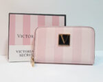 محفظة فكتوريا سيكريت
