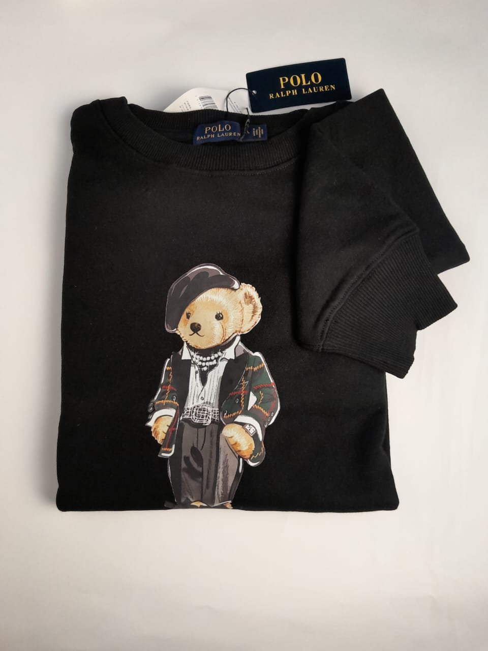 WhatsApp Image 2024-08-22 at 19.11.13 (1)