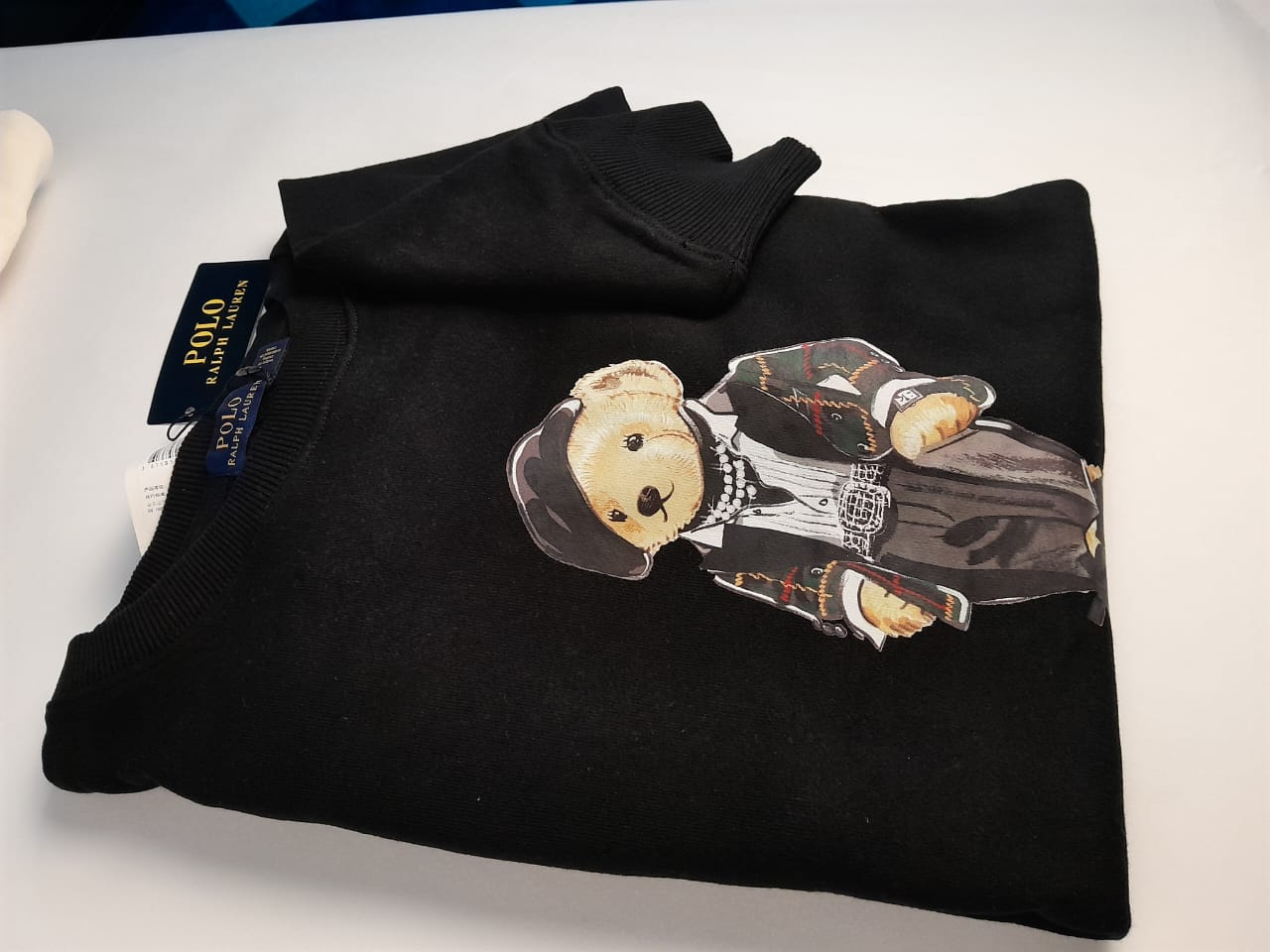 WhatsApp Image 2024-08-22 at 19.11.13