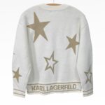 WhatsApp Image 2024-08-25 at 18.59.41 (1)