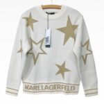 كارل لاجرفيلد سويتر