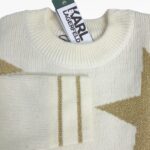 WhatsApp Image 2024-08-25 at 18.59.41 (1)