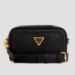 شنطة جيس كروس